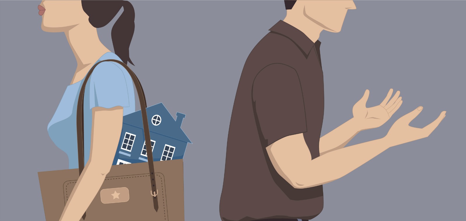 Protecting Your Child's Inheritance In Case of Divorce Her Wealth®